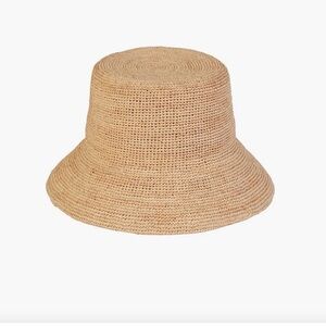 Lack of Color Inca Bucket Hat Small